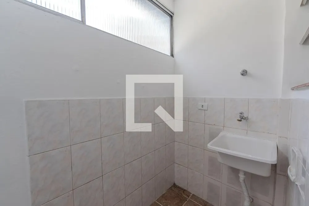 Kitnet-Studio, 46 m² - Foto 5