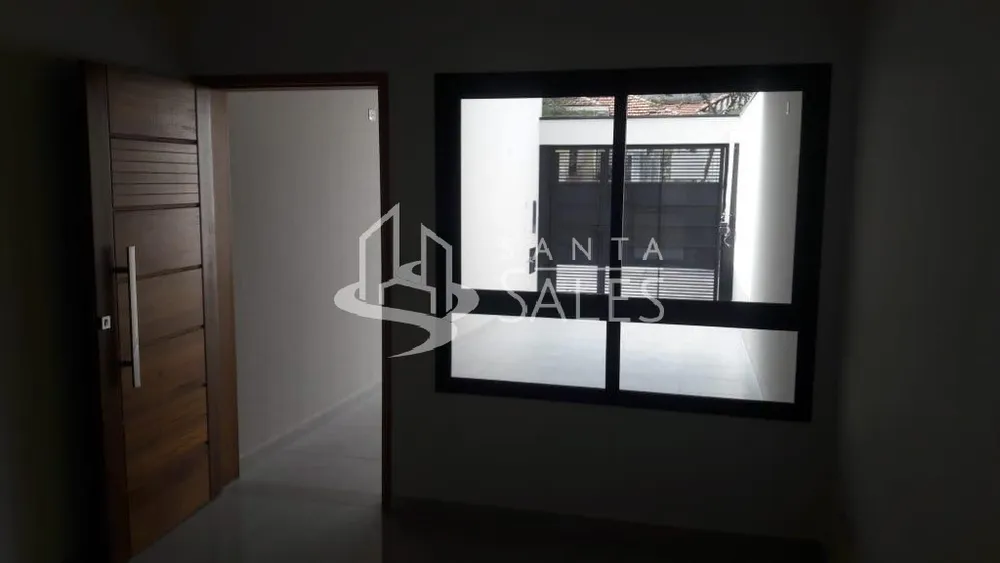 Casa, 3 quartos, 115 m² - Foto 3