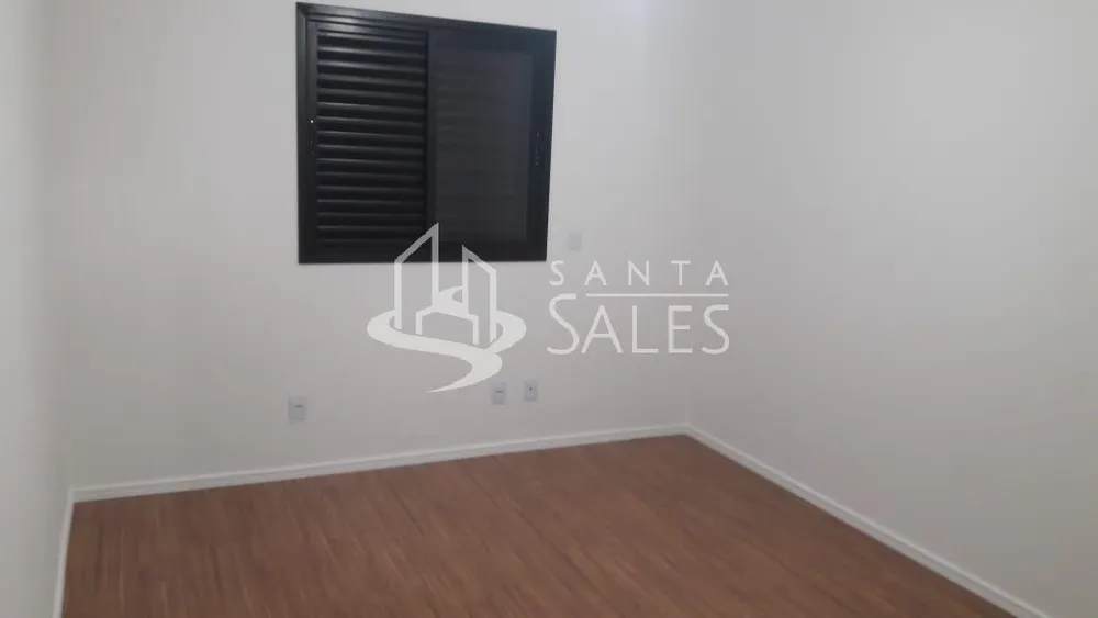 Casa, 3 quartos, 115 m² - Foto 3
