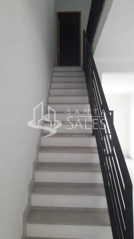 Casa, 3 quartos, 115 m² - Foto 2
