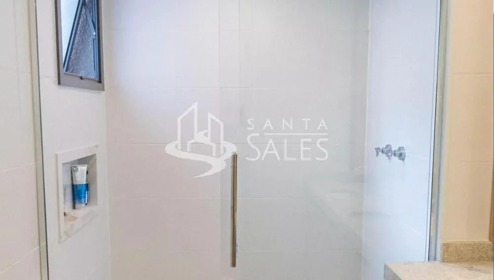 Apartamento, 4 quartos, 132 m² - Foto 14