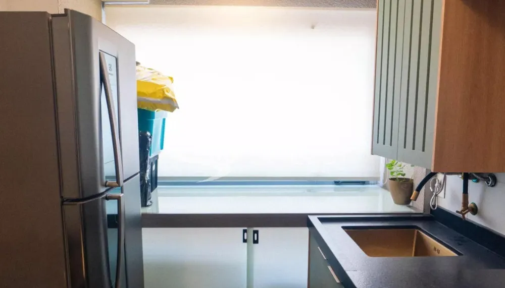 Apartamento, 4 quartos, 132 m² - Foto 7