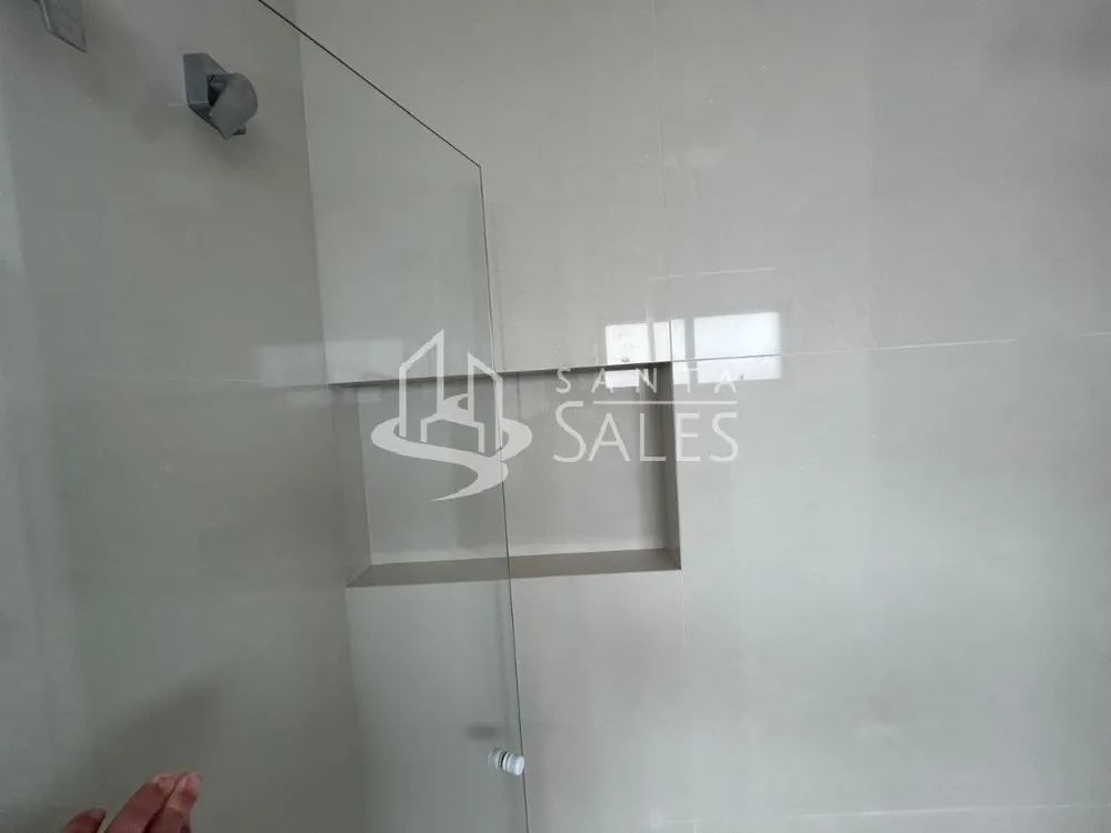 Apartamento, 2 quartos, 100 m² - Foto 8