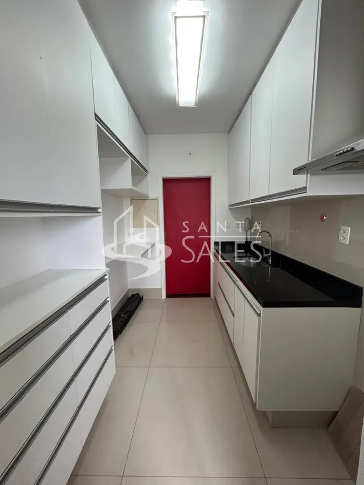 Apartamento, 2 quartos, 100 m² - Foto 4