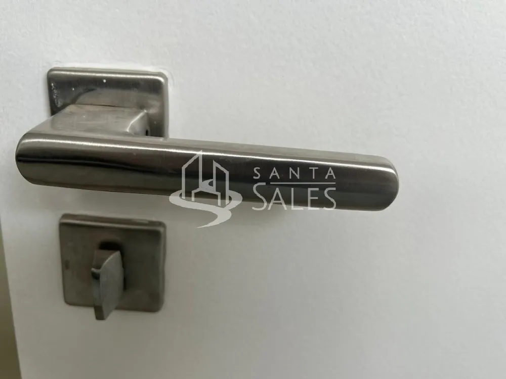Apartamento, 2 quartos, 100 m² - Foto 7