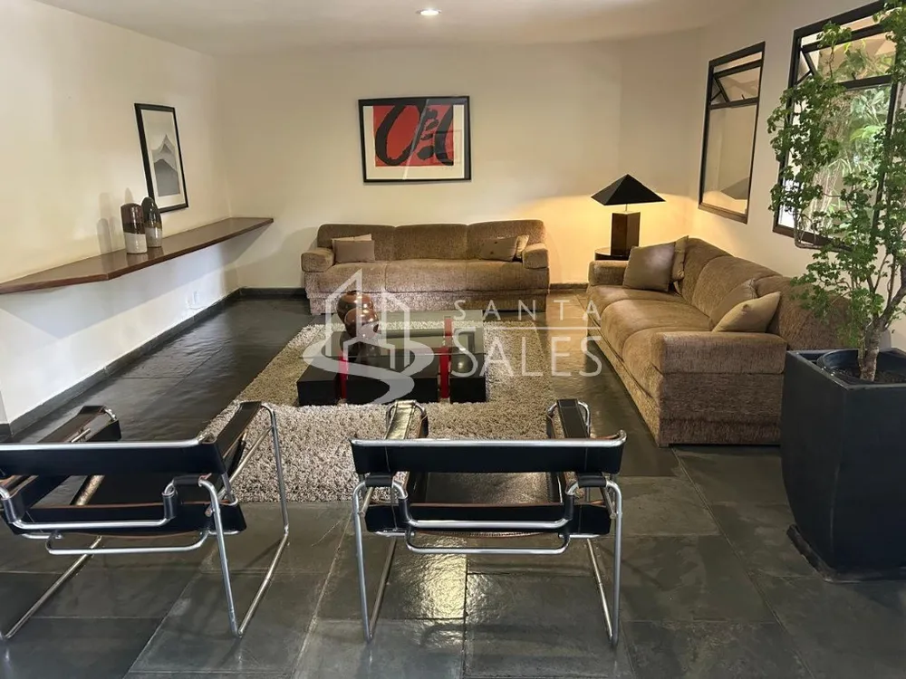 Apartamento, 2 quartos, 100 m² - Foto 9
