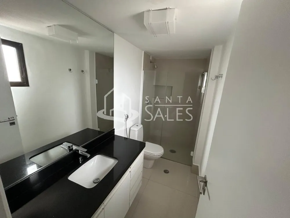 Apartamento, 2 quartos, 100 m² - Foto 10