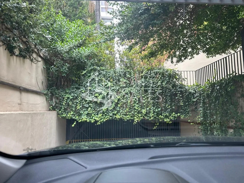 Apartamento, 2 quartos, 100 m² - Foto 6
