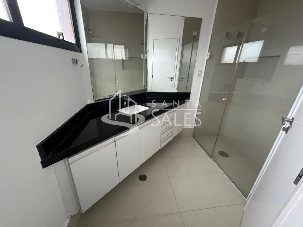 Apartamento, 2 quartos, 100 m² - Foto 3