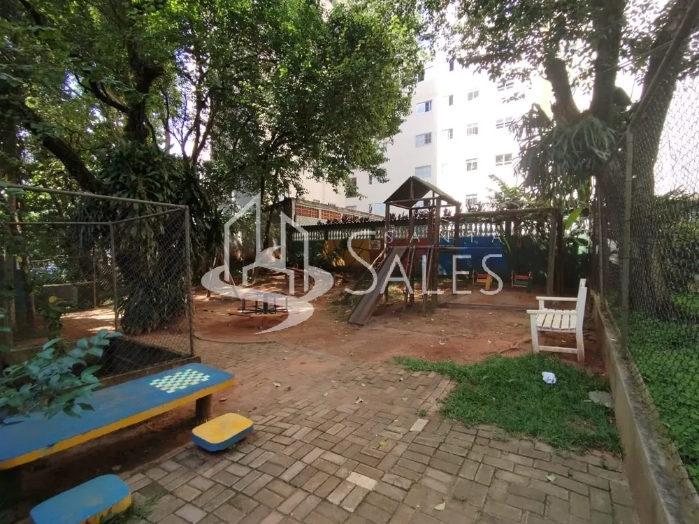 Apartamento, 3 quartos, 62 m² - Foto 16