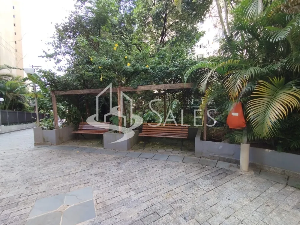 Apartamento, 3 quartos, 62 m² - Foto 15
