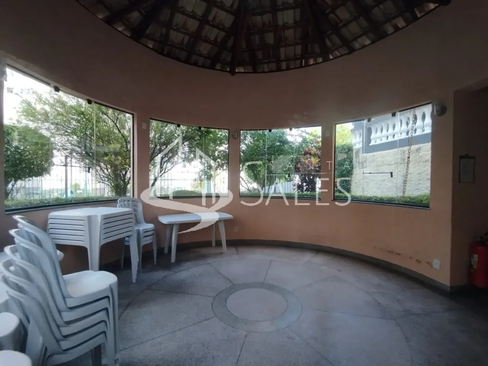 Apartamento, 3 quartos, 62 m² - Foto 10