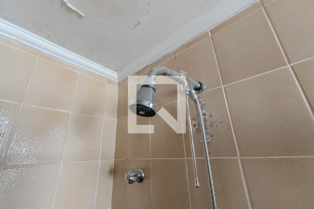 Apartamento, 2 quartos, 78 m² - Foto 3