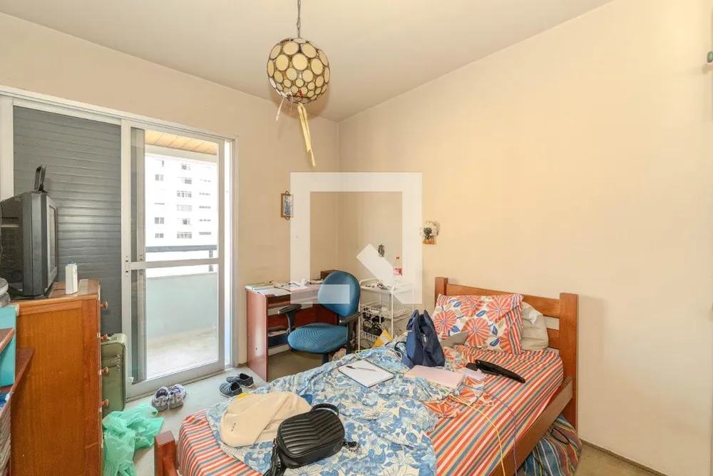 Apartamento, 2 quartos, 78 m² - Foto 6