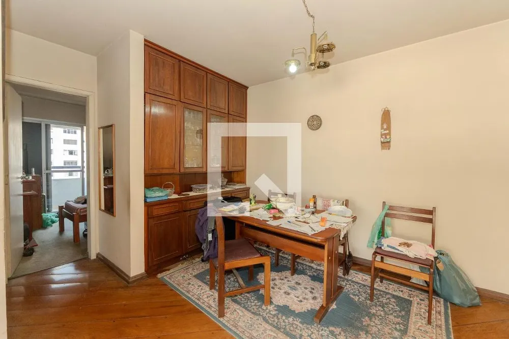 Apartamento, 2 quartos, 78 m² - Foto 8