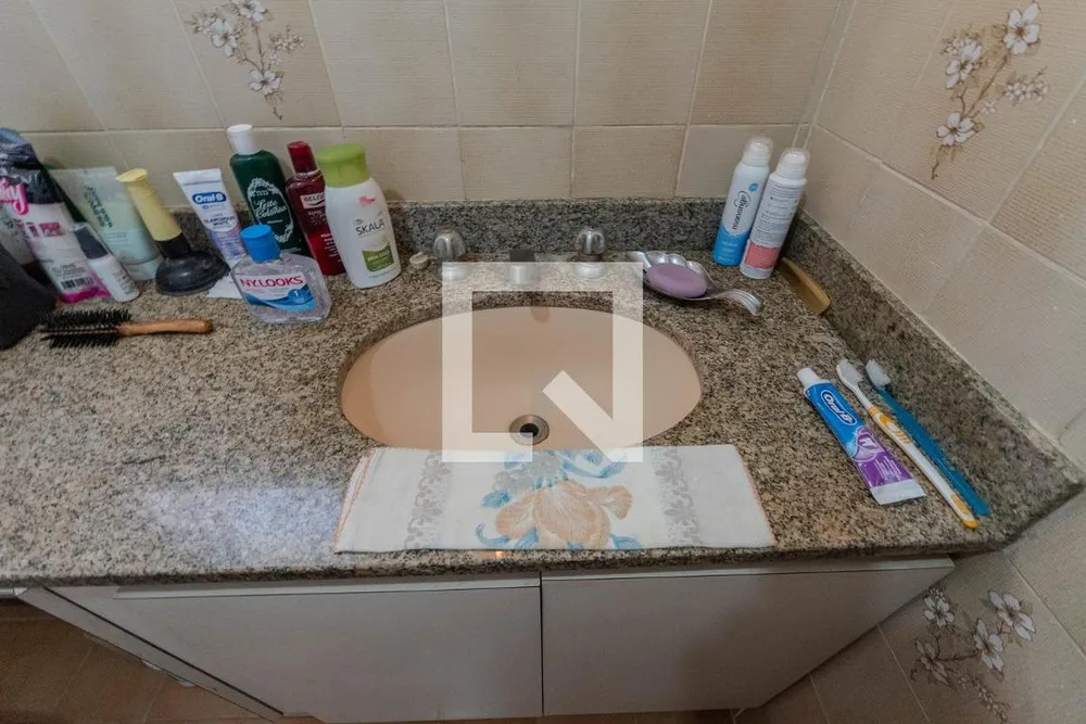 Apartamento, 2 quartos, 78 m² - Foto 1