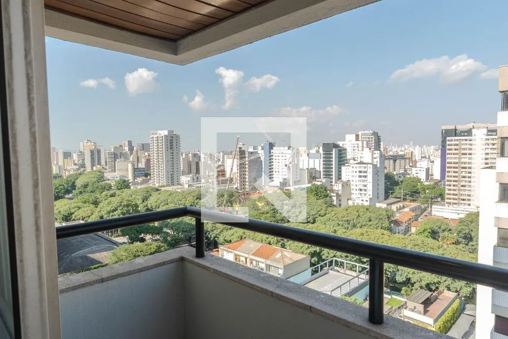 Apartamento, 2 quartos, 78 m² - Foto 2