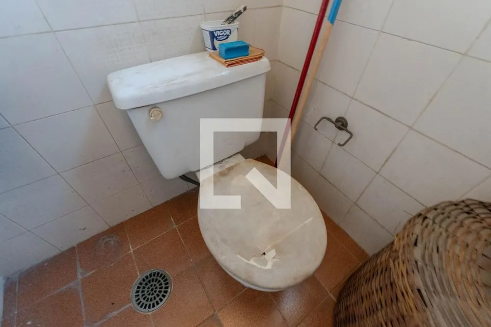 Apartamento, 2 quartos, 78 m² - Foto 7