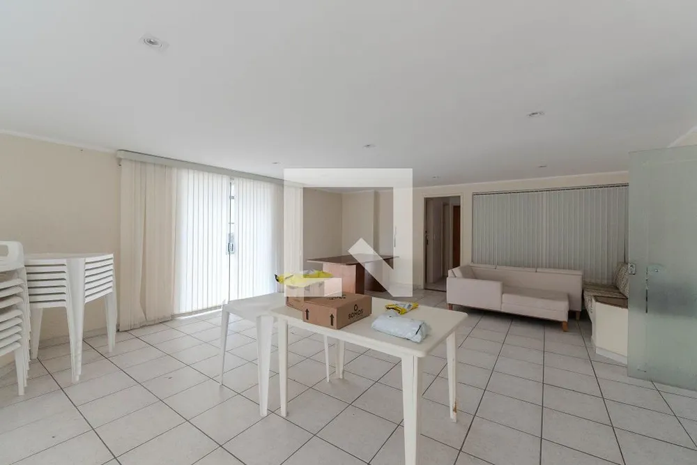 Apartamento, 2 quartos, 78 m² - Foto 4