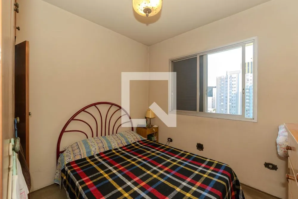 Apartamento, 2 quartos, 78 m² - Foto 5