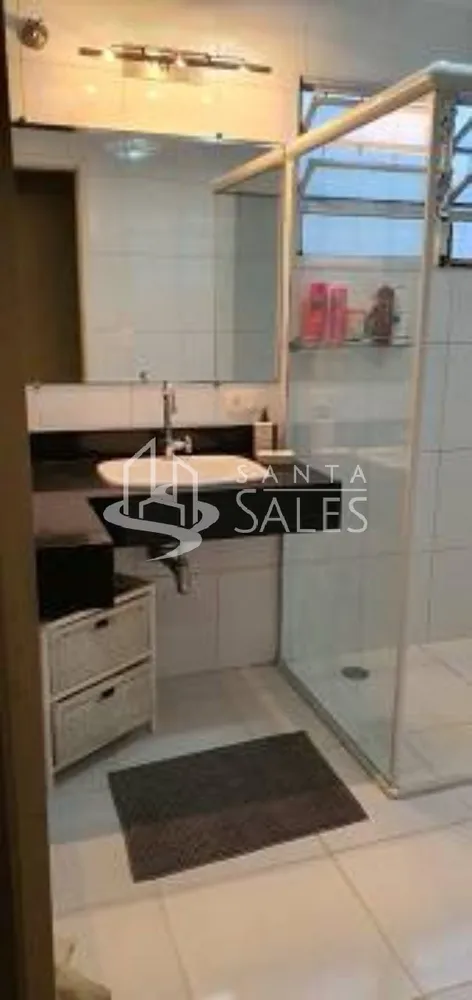 Sobrado, 3 quartos, 150 m² - Foto 2