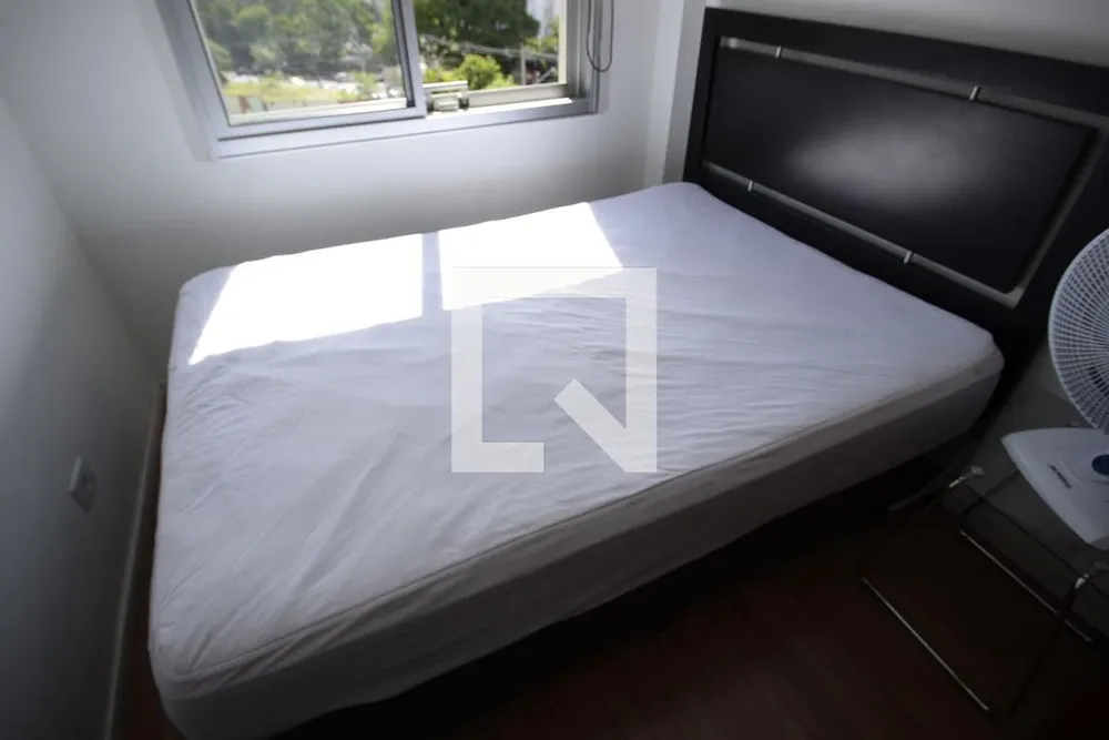 Apartamento, 1 quarto, 49 m² - Foto 3