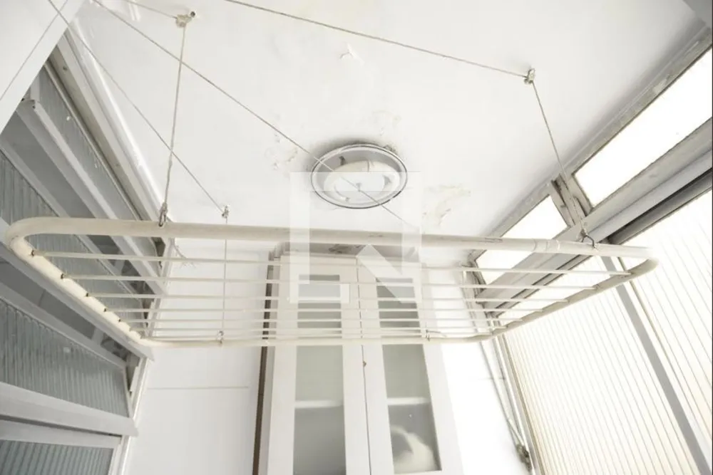 Apartamento, 1 quarto, 49 m² - Foto 6