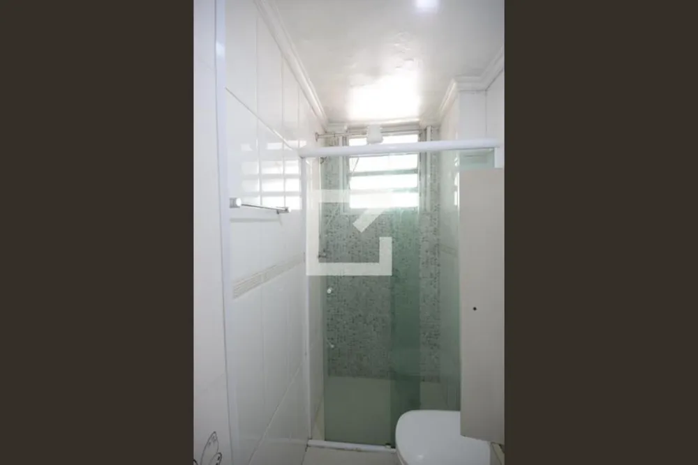 Apartamento, 1 quarto, 49 m² - Foto 4