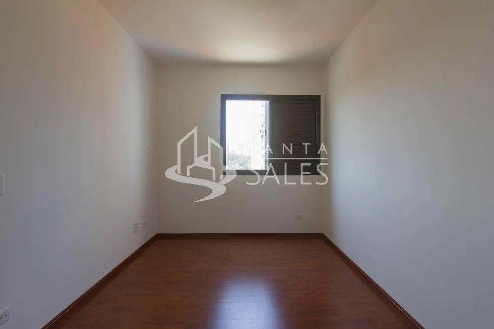 Apartamento, 3 quartos, 119 m² - Foto 12