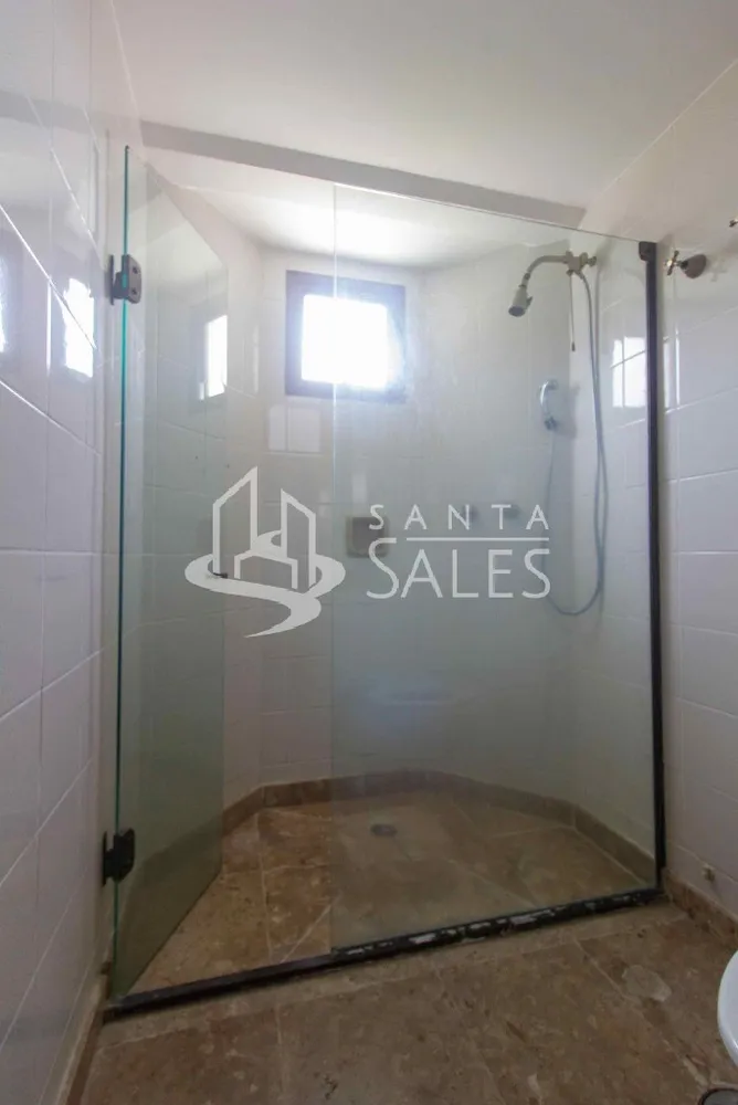 Apartamento, 3 quartos, 119 m² - Foto 4