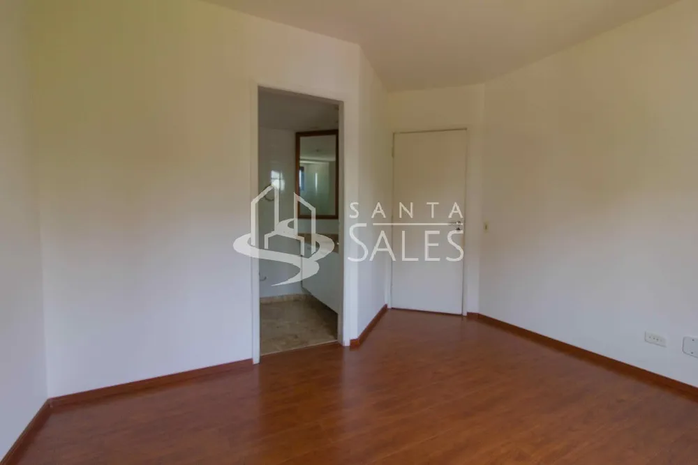 Apartamento, 3 quartos, 119 m² - Foto 2
