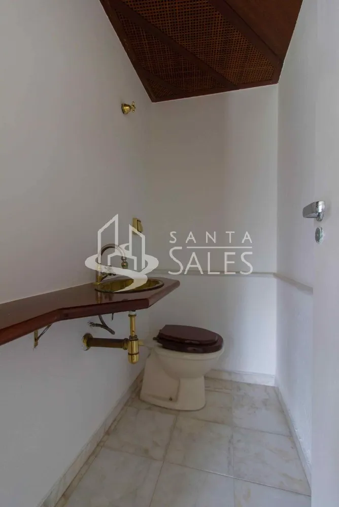Apartamento, 3 quartos, 119 m² - Foto 10