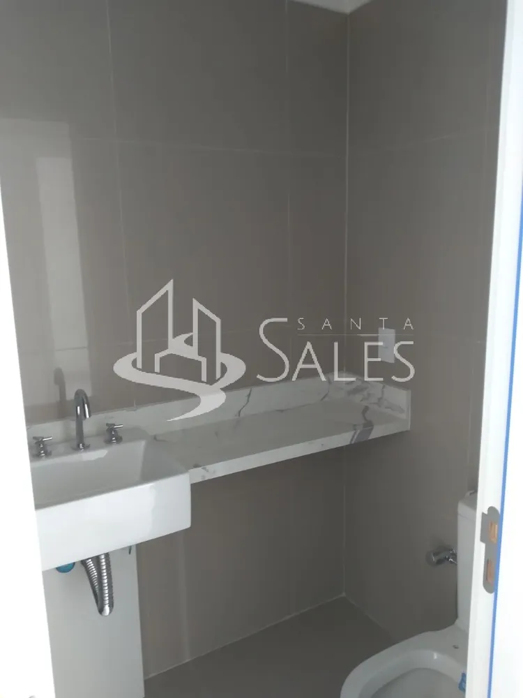 Apartamento, 2 quartos, 58 m² - Foto 6