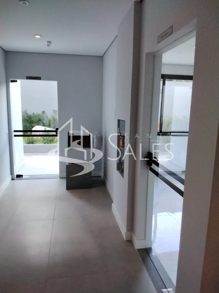 Apartamento, 2 quartos, 58 m² - Foto 10