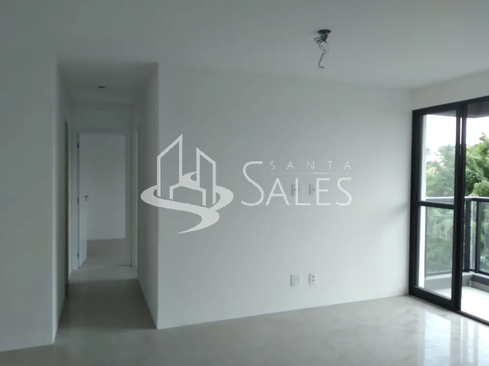 Apartamento, 2 quartos, 58 m² - Foto 12