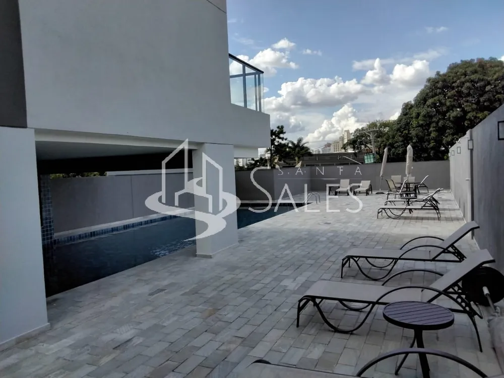 Apartamento, 2 quartos, 58 m² - Foto 14
