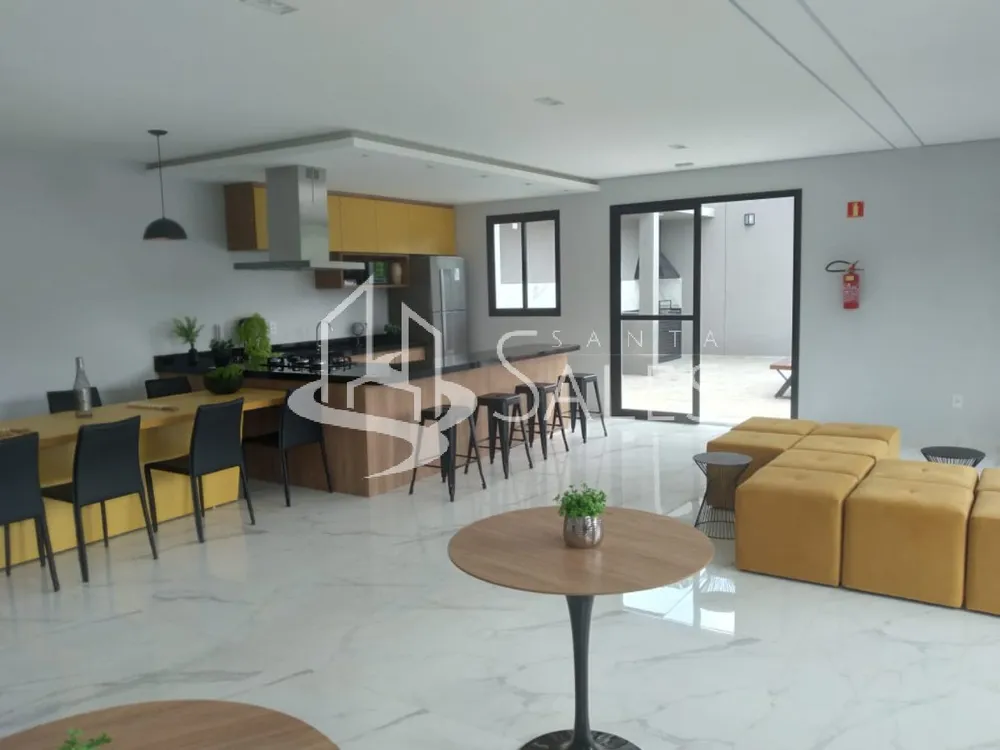 Apartamento, 2 quartos, 58 m² - Foto 9