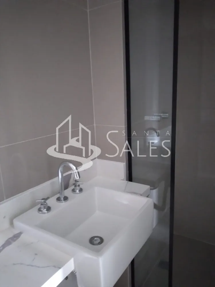 Apartamento, 2 quartos, 58 m² - Foto 13