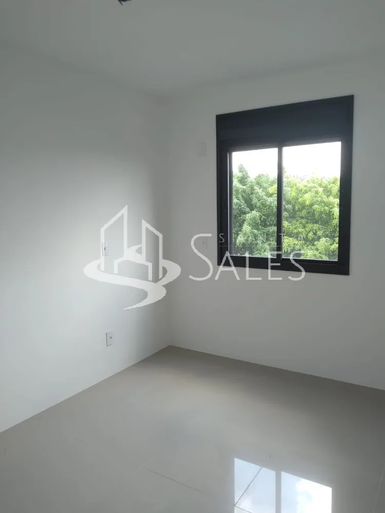 Apartamento, 2 quartos, 58 m² - Foto 16