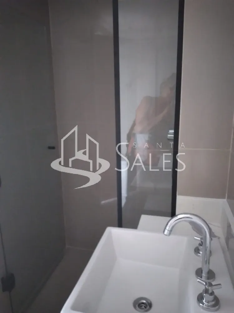 Apartamento, 2 quartos, 58 m² - Foto 15
