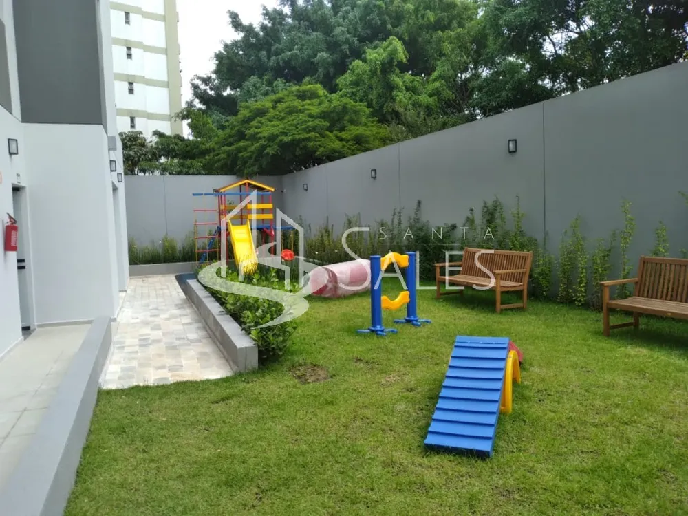 Apartamento, 2 quartos, 58 m² - Foto 8