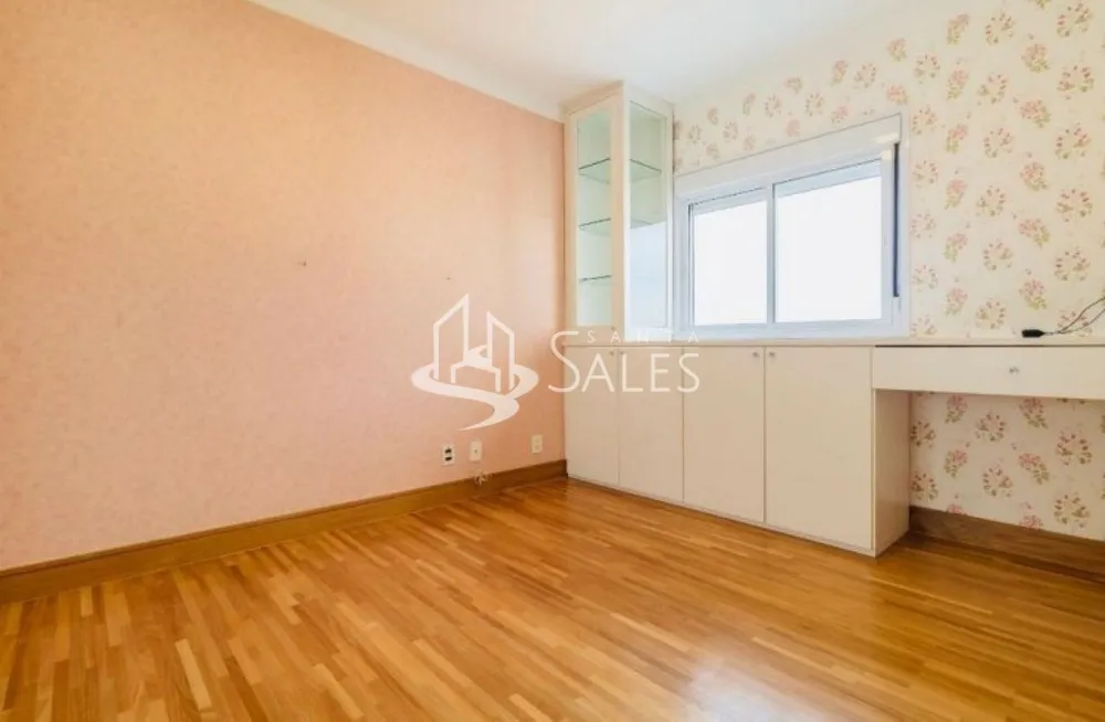 Cobertura, 3 quartos, 280 m² - Foto 11
