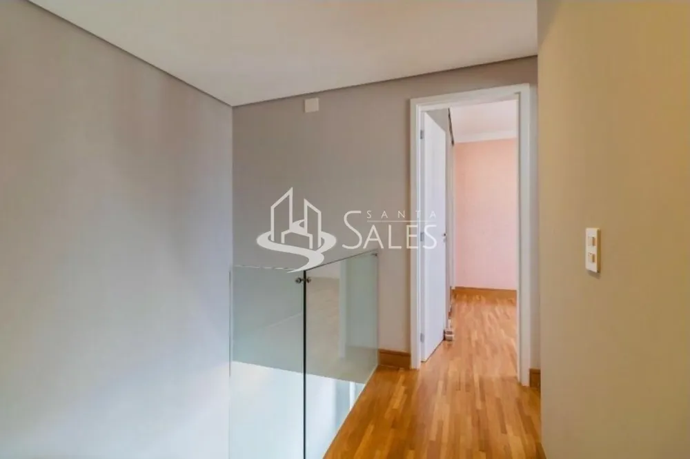 Cobertura, 3 quartos, 280 m² - Foto 6