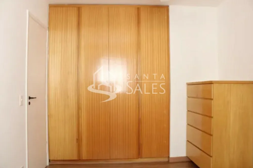 Apartamento, 1 quarto, 44 m² - Foto 11