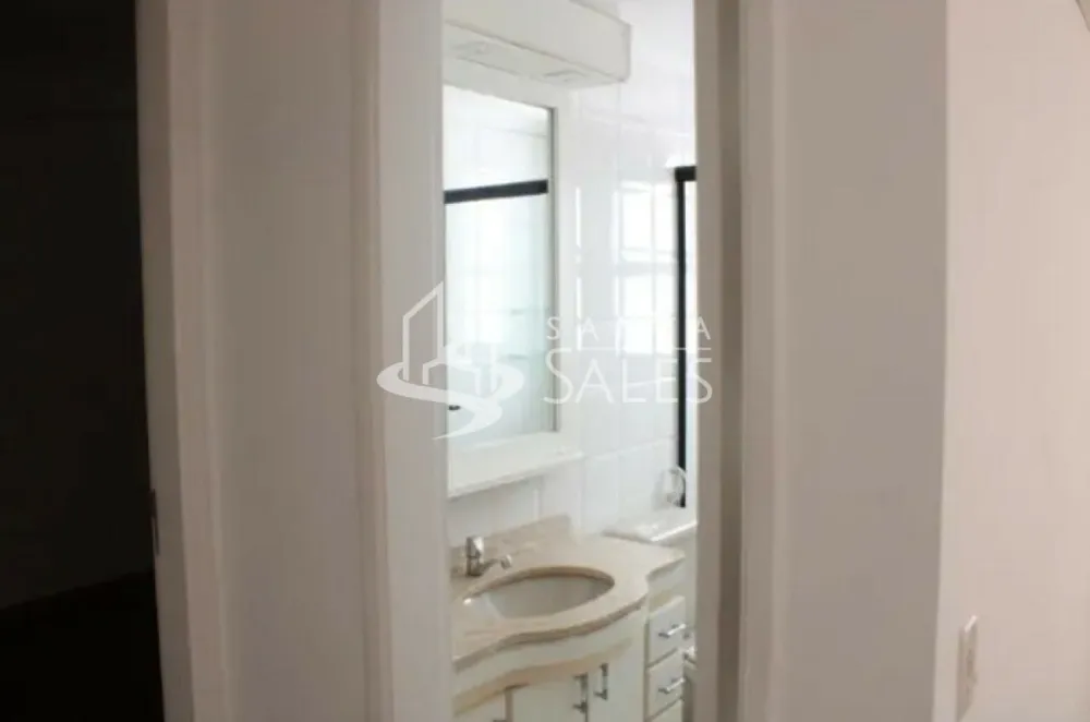 Apartamento, 1 quarto, 44 m² - Foto 3