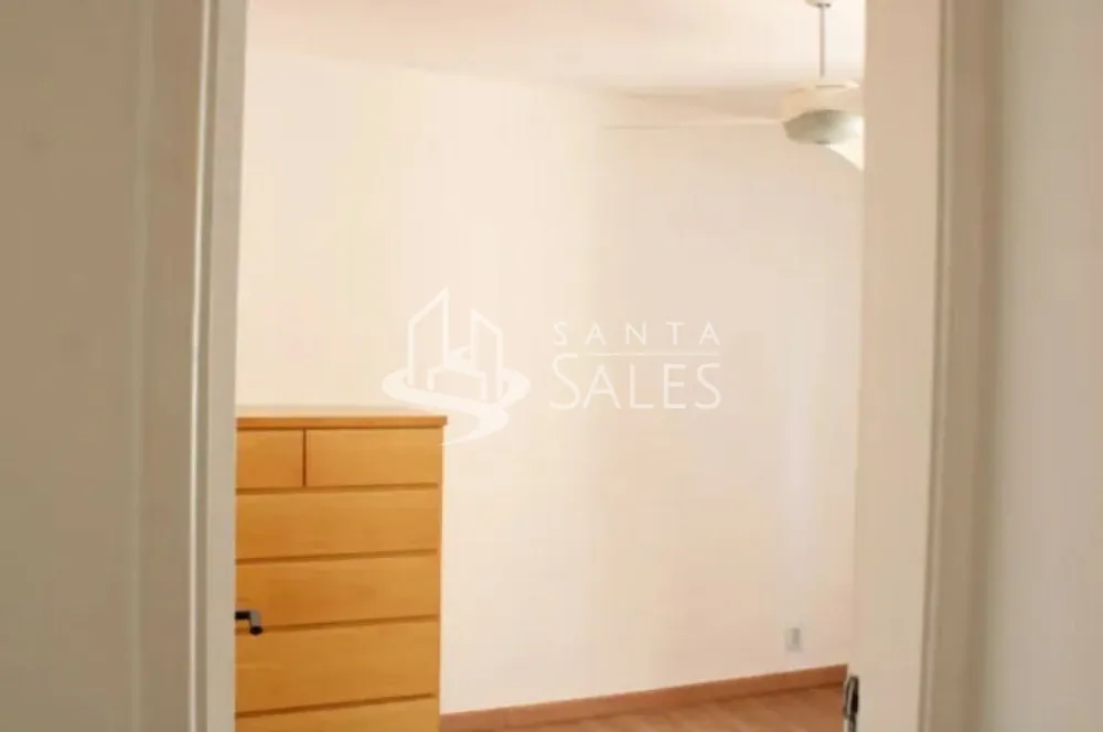 Apartamento, 1 quarto, 44 m² - Foto 10