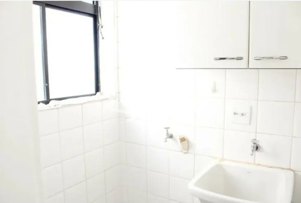 Apartamento, 1 quarto, 44 m² - Foto 5