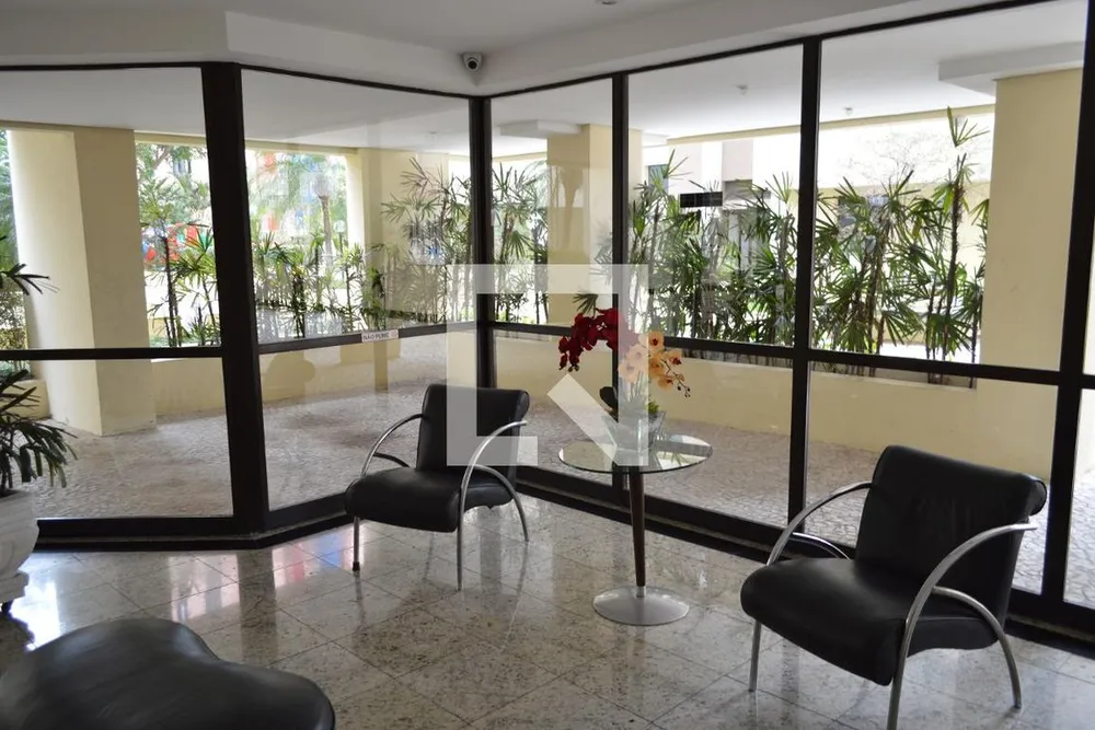 Apartamento, 3 quartos, 67 m² - Foto 3