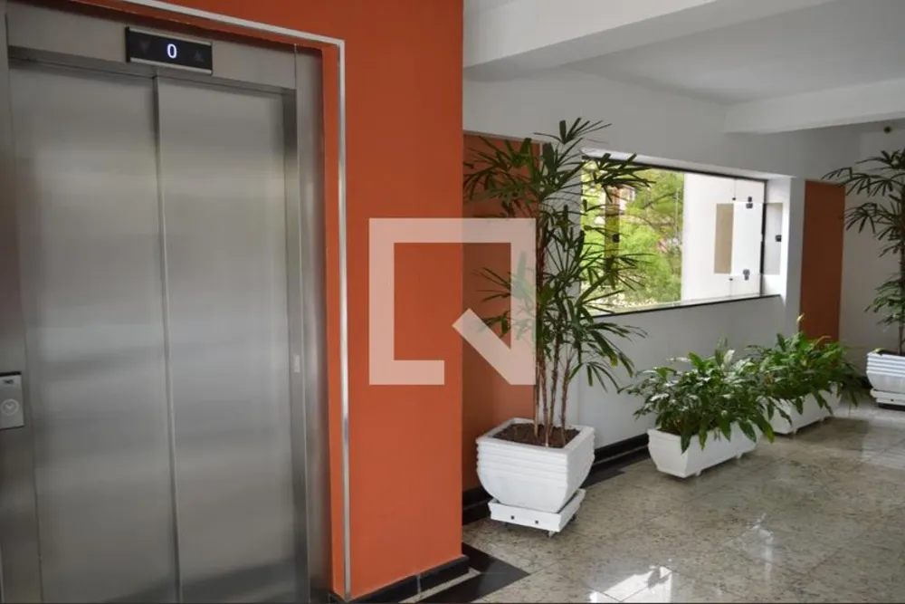 Apartamento, 3 quartos, 67 m² - Foto 6