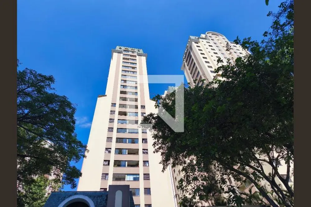 Apartamento, 3 quartos, 67 m² - Foto 8